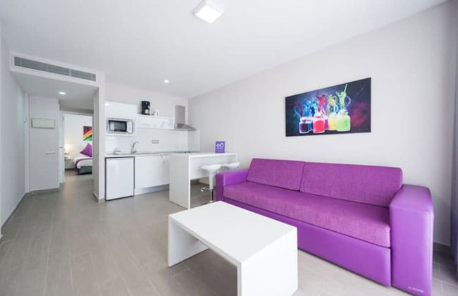 eó Corona Cedral - Foto 9