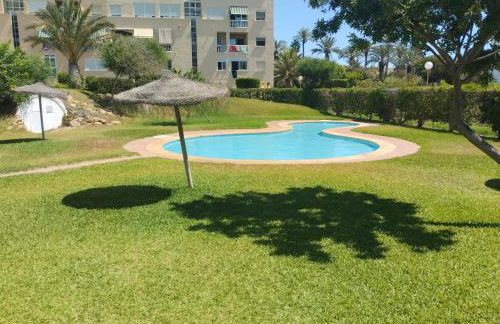 Viviendas El Tiburón - Foto 9