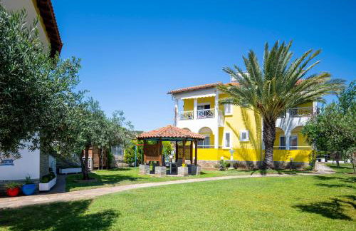 Anastasia's House - Foto 26