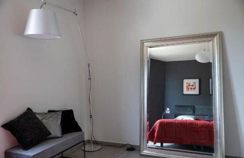 Agriturismo Colpo di Fortuna - Foto 37