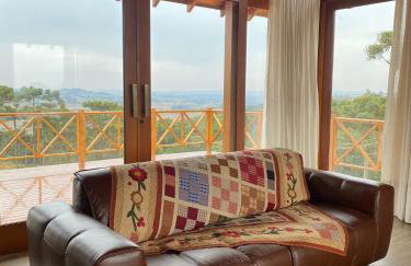 Tenuta Bergamaschi - Foto 53