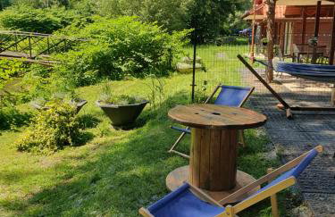 Opawski Zakątek 43 - Foto 1