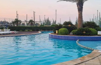 Casa térrea no condomínio Atlântico Villas Club! - Foto 5