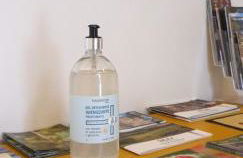 AURUSA - Casa Vacanze Pollina, Sicilia autentica - Foto 35