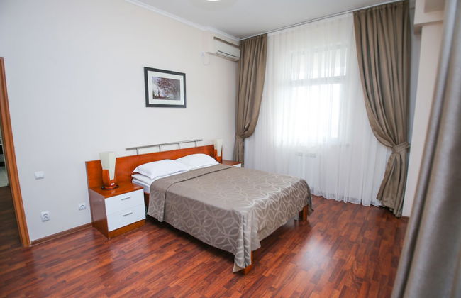 Ardager Residence - Photo 7