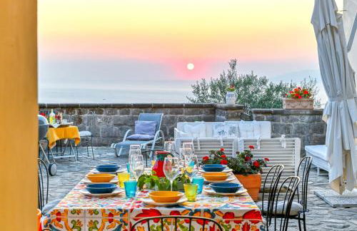 Villa Aqvara - Foto 6