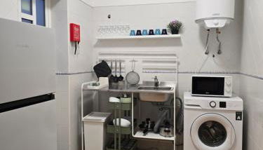 Casa Alfazema - Foto 4