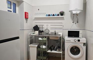 Casa Alfazema - Foto 4