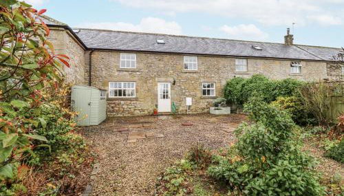 3 Christon Bank Mews - Foto 2