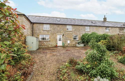 3 Christon Bank Mews - Foto 2