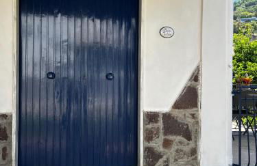 Casa Tilde Miseno - Foto 29