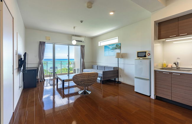 Odysis Onna Resort Hotel - Foto 4