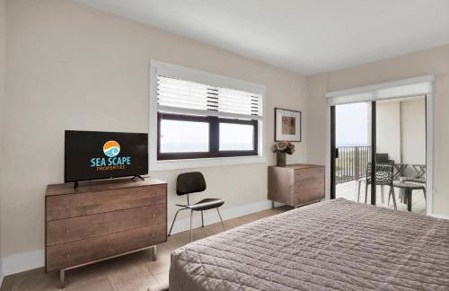 The Islander - 2F by Sea Scape Properties - Foto 18