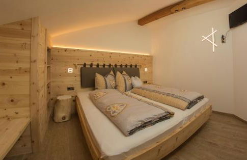 Apartments Edera - Foto 18