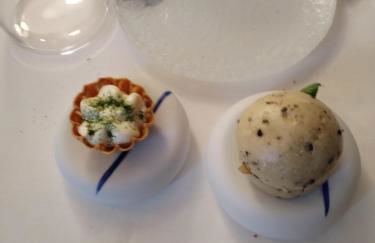 OasiMareBlu - Foto 44