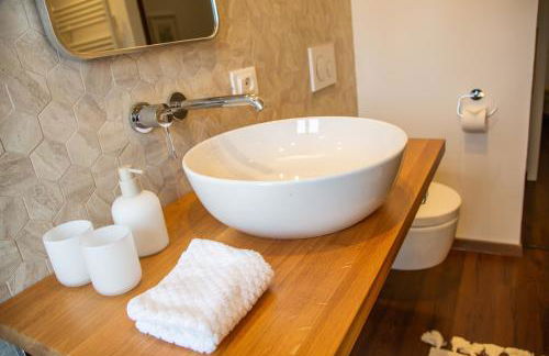 VISTA PIAZZA - Foto 6