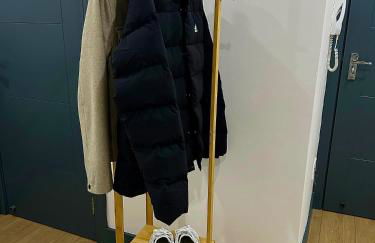 Stylish Ensuit Studios in the Heart of Vibrant Tooting 1 Min to Tube - Photo 6