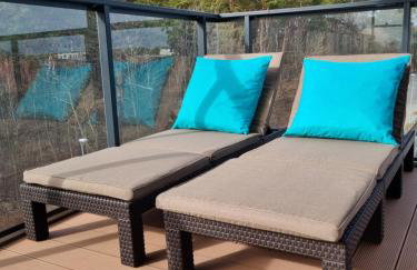 Apartament DoriSun-Lighthouse Mrzeżyno - Foto 24