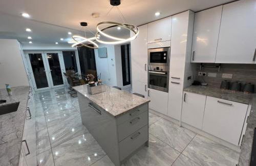 Vancouver Place - Photo 7