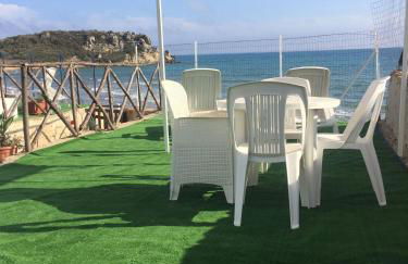 Alba Chiara Licata - Foto 53