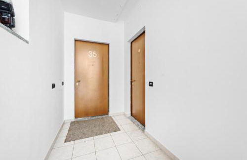 CasaCamelia 35, 3 BDRM with view Lake Como - Foto 24