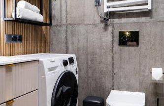 Novinea Apartamenty - Foto 7