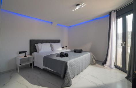 Melydia luxury Villa - Photo 42