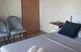 Apartmani i Sobe Kočiš - Foto 28