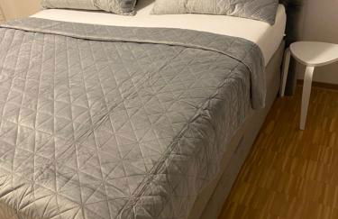 Terra Cotta Apartments - Foto 12