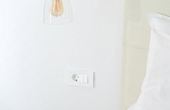 SIDRO Apartments - Foto 30