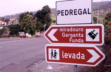 Casa Jardim - Foto 17