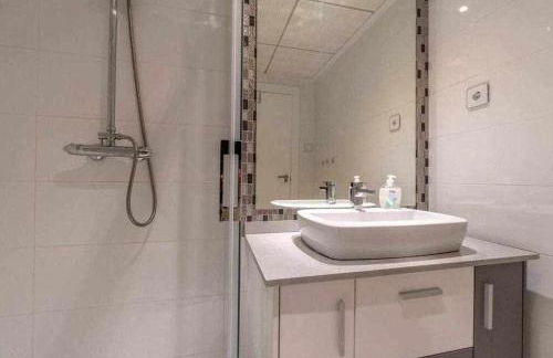 Espanhouse Caroline bungalow - Foto 24