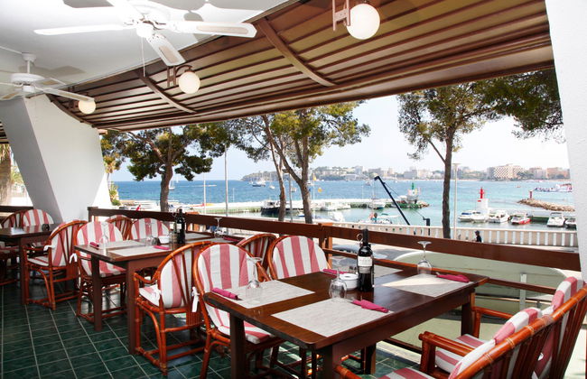 Roc Portonova - Foto 20