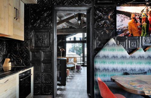 Le Hameau de Marcandou - Photo 60