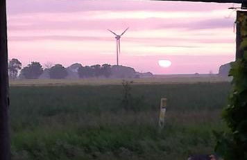 Landhaus Löwenzahn - Foto 42