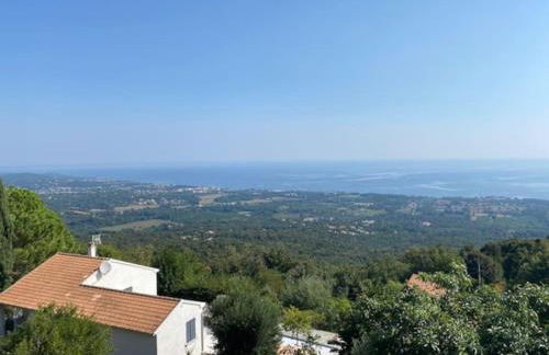 Les villas de Mélody - Foto 60