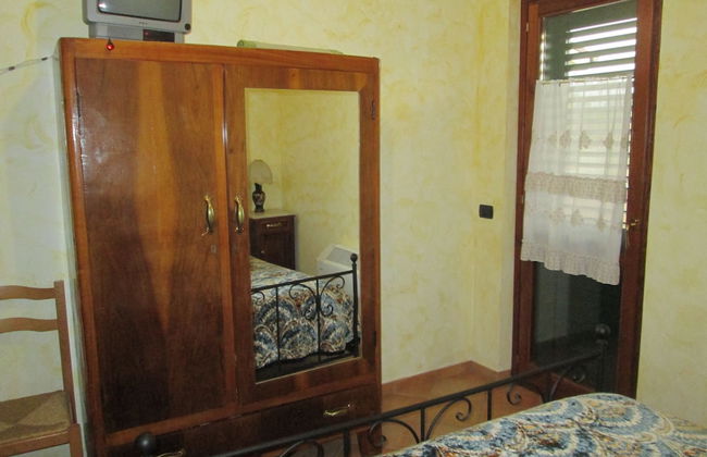 Agriturismo Il Vecchio Carro - Foto 4