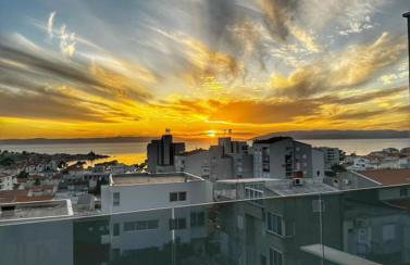 Melassy Penthouse - Foto 39