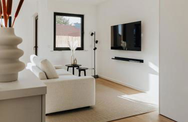 Ferienwohnung Soest - Foto 6