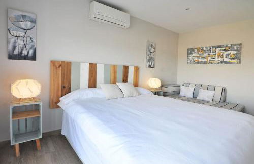 Atico frente al museo Dali - Foto 12