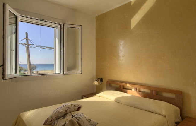 Front Beach Posto Vecchio 1 - Foto 3