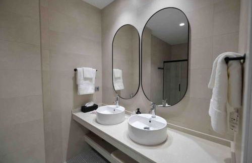 CoLet Apartamento - Foto 15