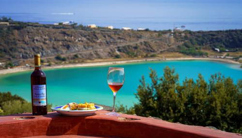 Venus Dream - Foto 2