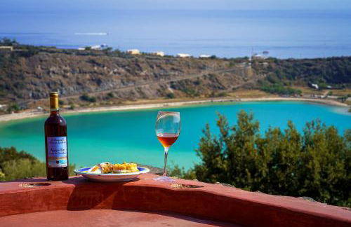 Venus Dream - Foto 2