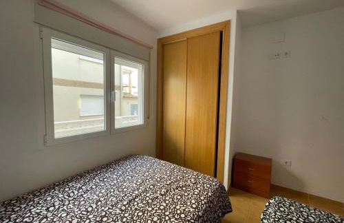 Apartamento Playasol L - Foto 14