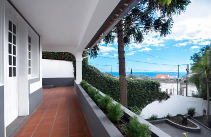 Amaro Oasis by LovelyStay - Foto 37