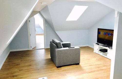 Apartamenty Platinum - Foto 23