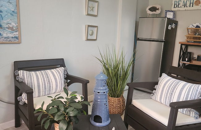 Playa Colorá - Photo 9