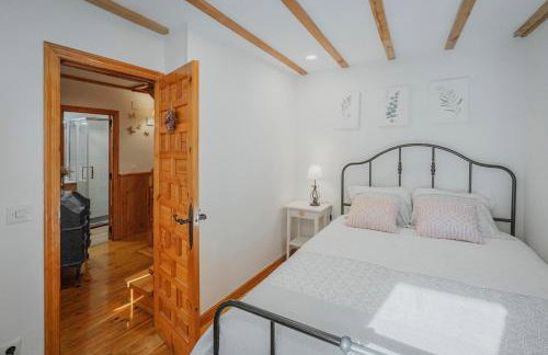 La Casa De Sara - Photo 12