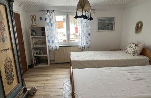 Haus InselZeit - Foto 12